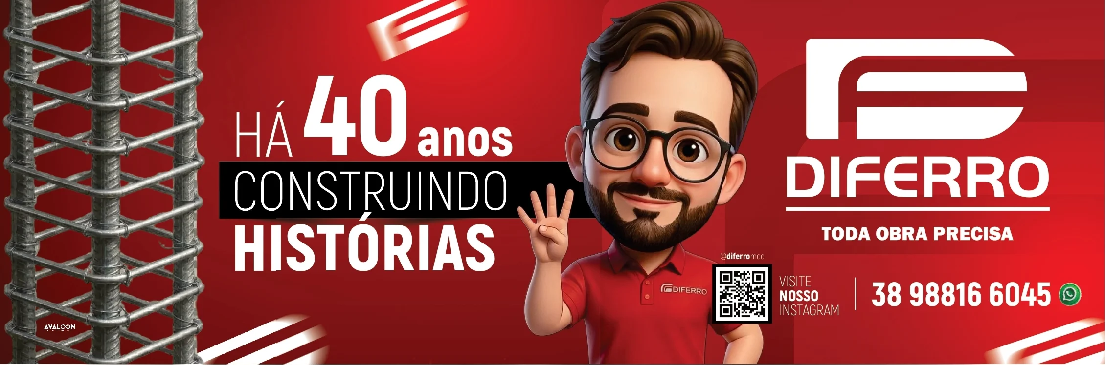 Diferro