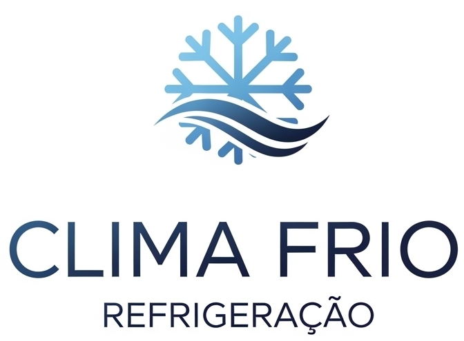 Clima Frio Refrigeração - Montes Claros