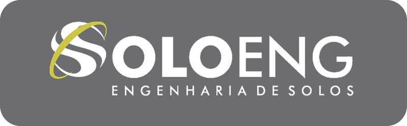 Soloeng Terraplenagem