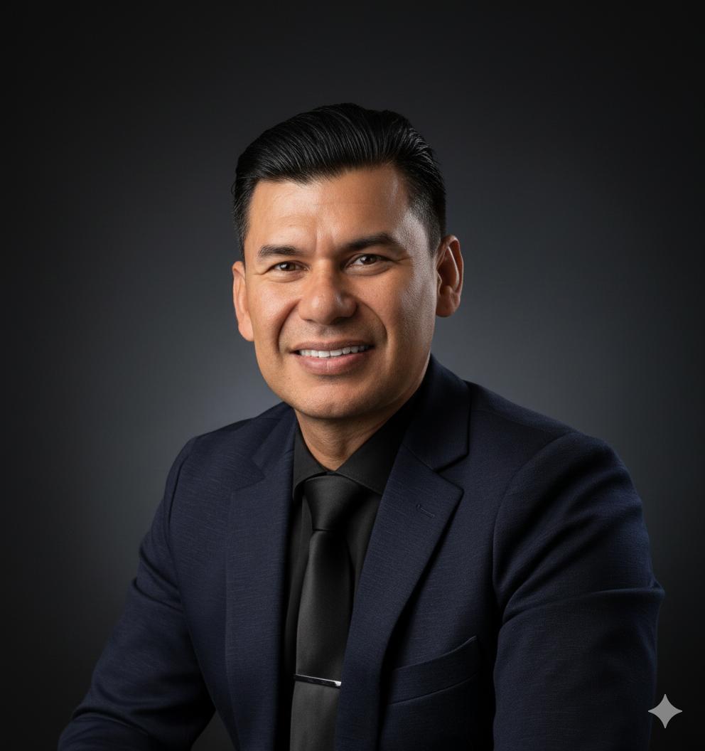 Transformação Digital